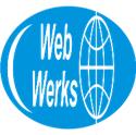 Web Werks Data Centers India Pvt. Ltd.